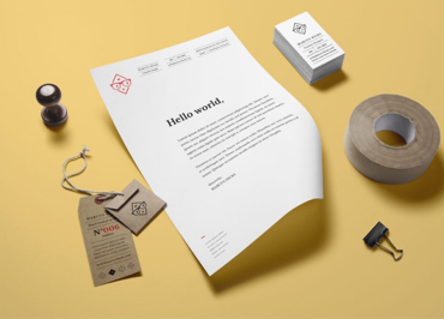 Claritas est etiam processus dynamicus