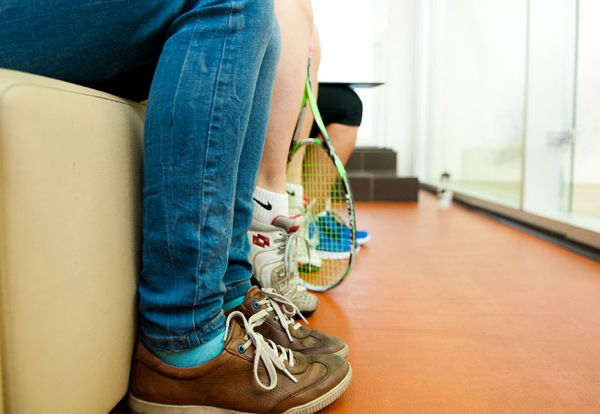 adipiscing elit, sed diam nonummy nibh euismod